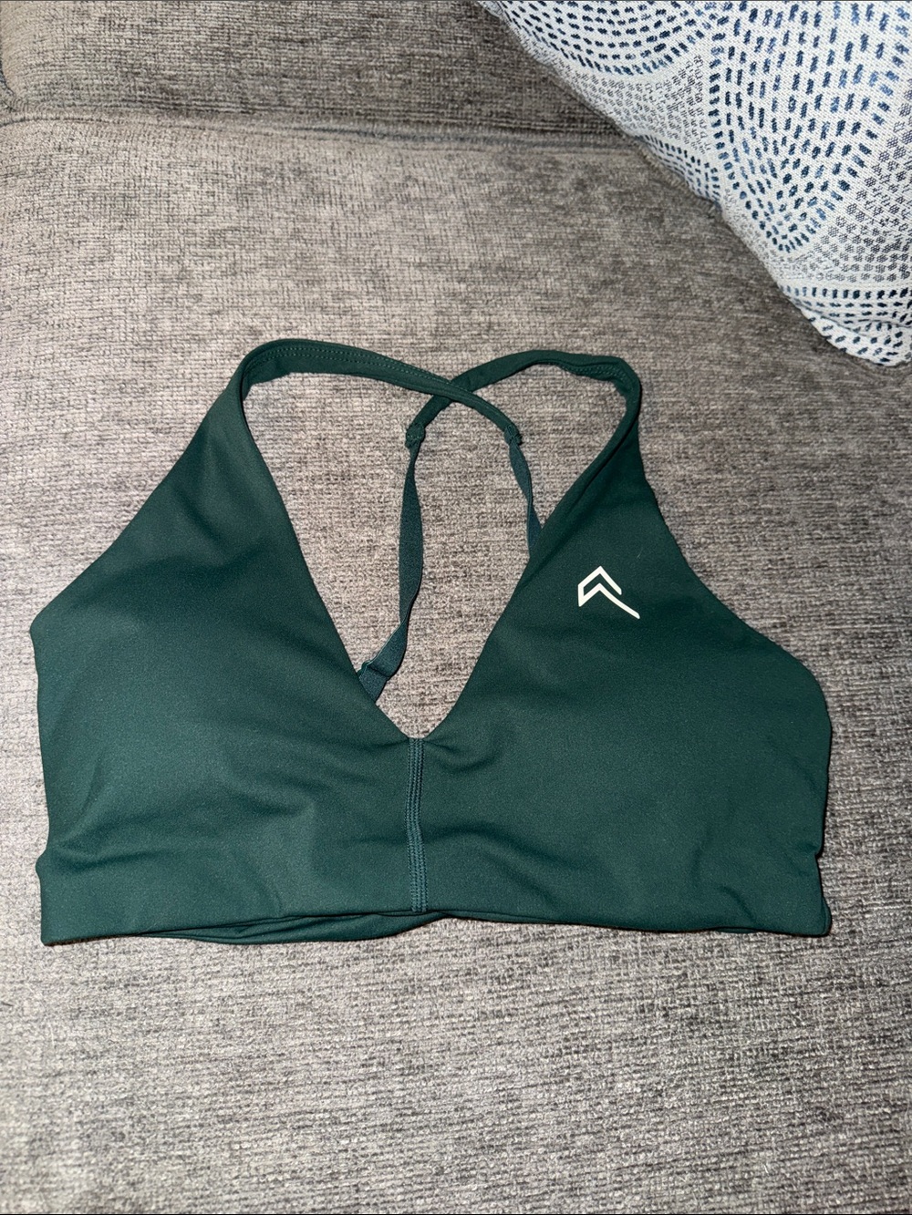 Oner Active Unified Micro Bralette